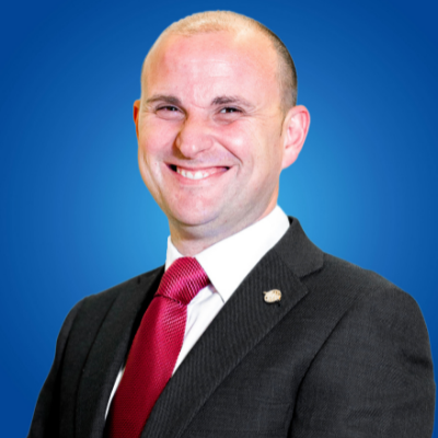 Alberto Reverter, Action Coach Levante