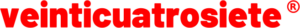 Logo cliente 2