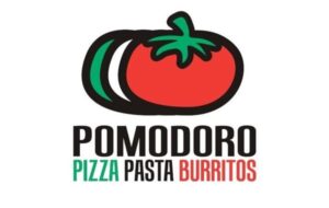 Logo cliente 3