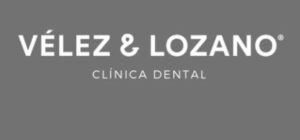 Logo cliente 8