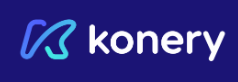 Logo cliente 6