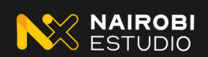 Logo cliente 7