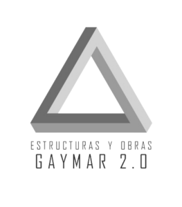 Logo cliente 15