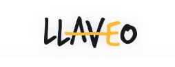 Logo cliente 21