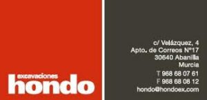 Logo cliente 27