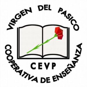 Logo cliente 35