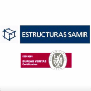 Logo cliente 40