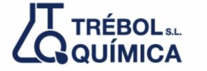 Logo cliente 43