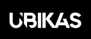 Logo cliente 44