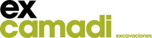 Logo cliente 14