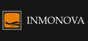 Logo cliente 18