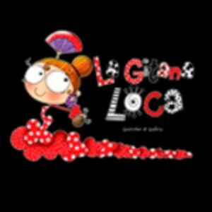 Logo cliente 19