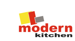 Logo cliente 29