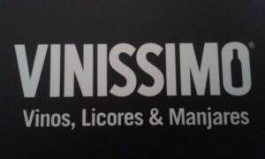 Logo cliente 31