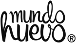 Logo cliente 33
