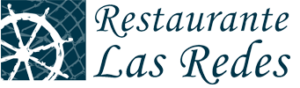 Logo cliente 34