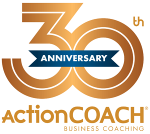Reconocimiento ActionCOACH
