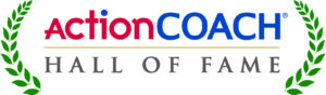 Reconocimiento ActionCOACH